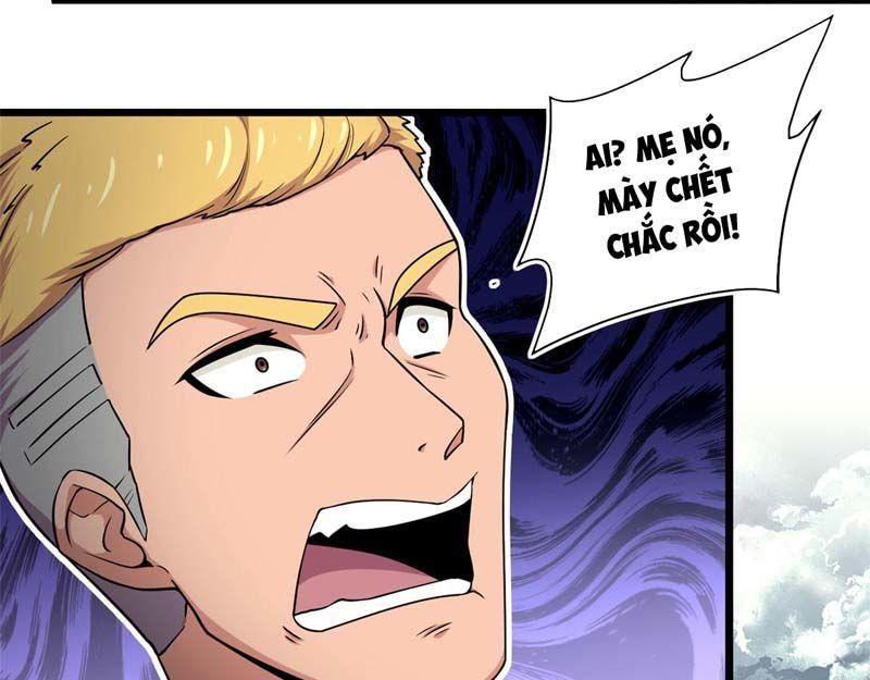 Sủng Mị Chapter 37 - Trang 9