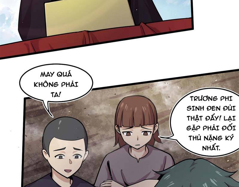 Sủng Mị Chapter 13 - Trang 2