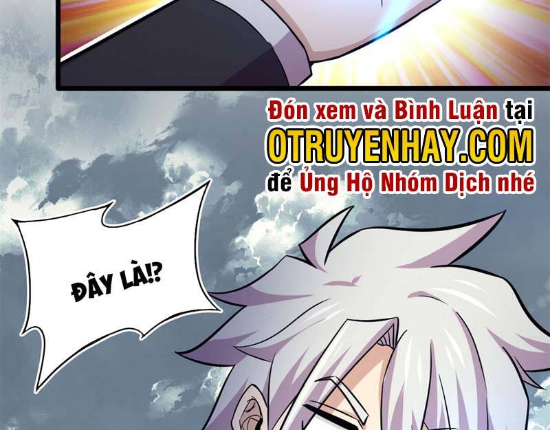 Sủng Mị Chapter 39 - Trang 72