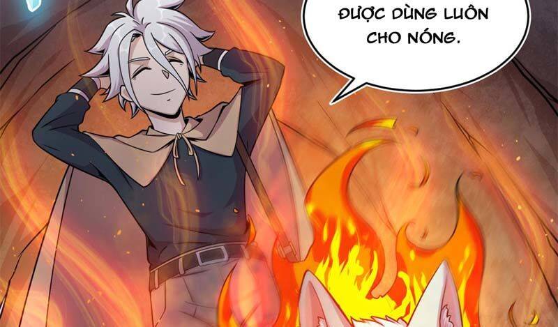 Sủng Mị Chapter 30 - Trang 9