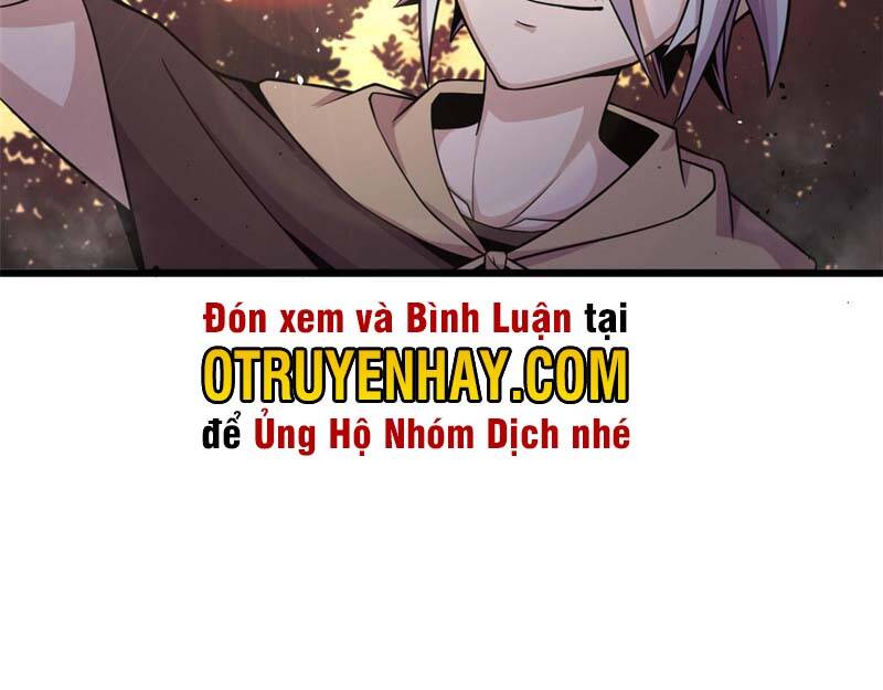 Sủng Mị Chapter 18 - Trang 65