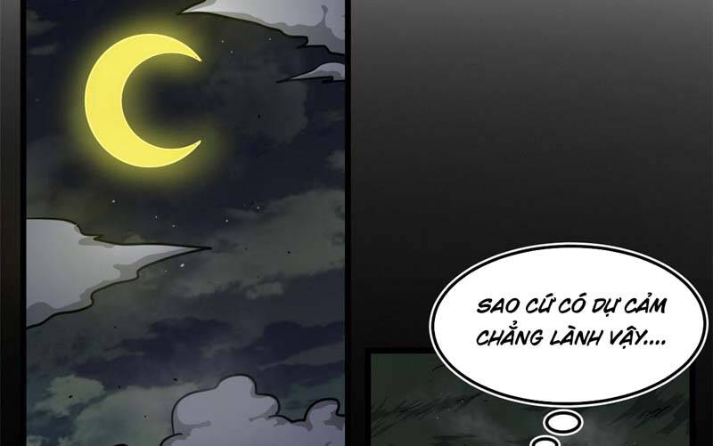 Sủng Mị Chapter 19 - Trang 18