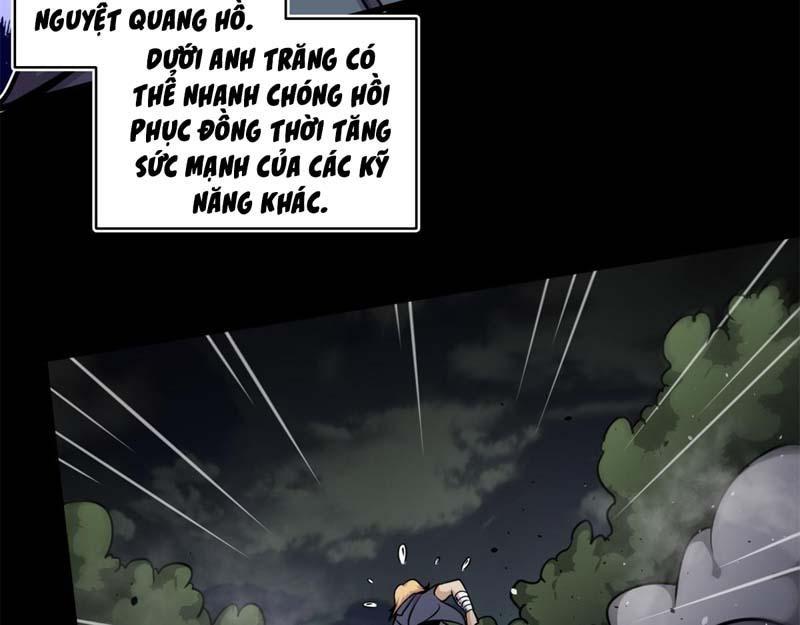 Sủng Mị Chapter 11 - Trang 64