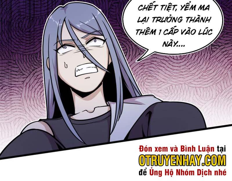 Sủng Mị Chapter 8 - Trang 57