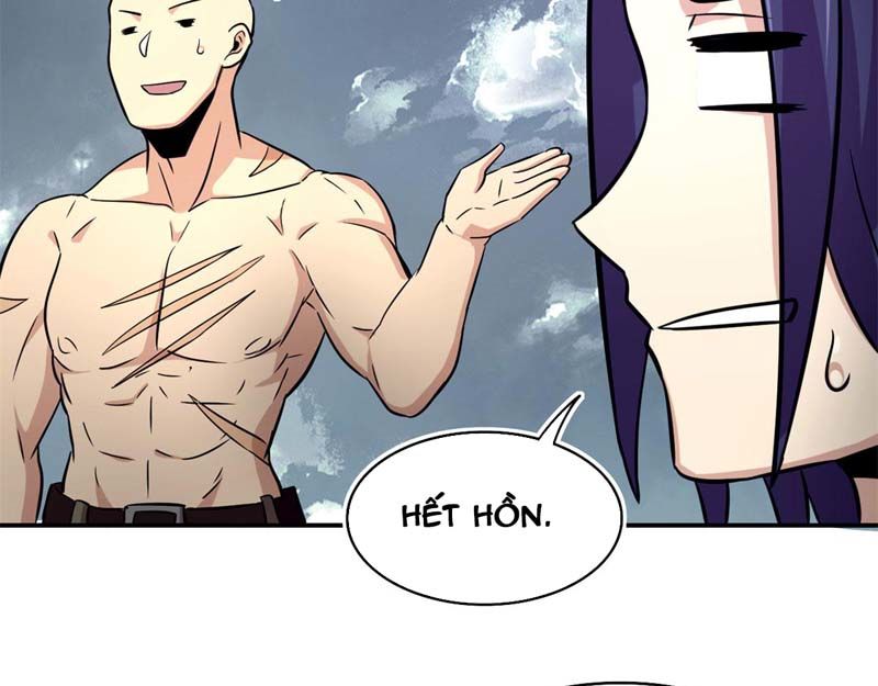 Sủng Mị Chapter 38 - Trang 17