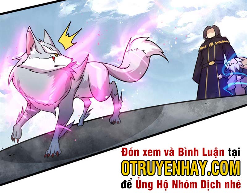 Sủng Mị Chapter 23 - Trang 63