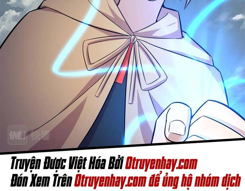 Sủng Mị Chapter 39 - Trang 74