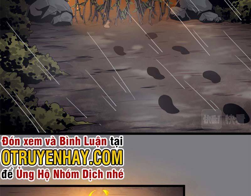 Sủng Mị Chapter 35 - Trang 7