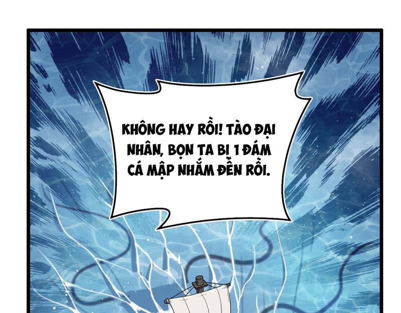 Sủng Mị Chapter 17 - Trang 45