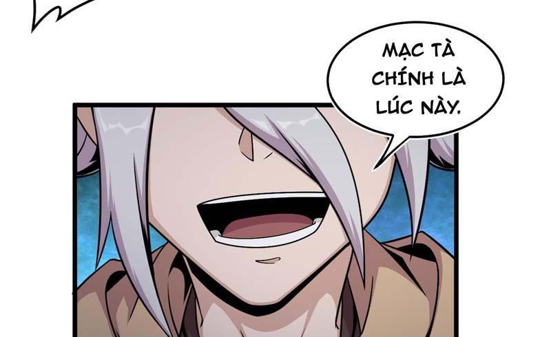 Sủng Mị Chapter 16 - Trang 8