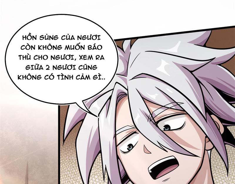 Sủng Mị Chapter 9 - Trang 76