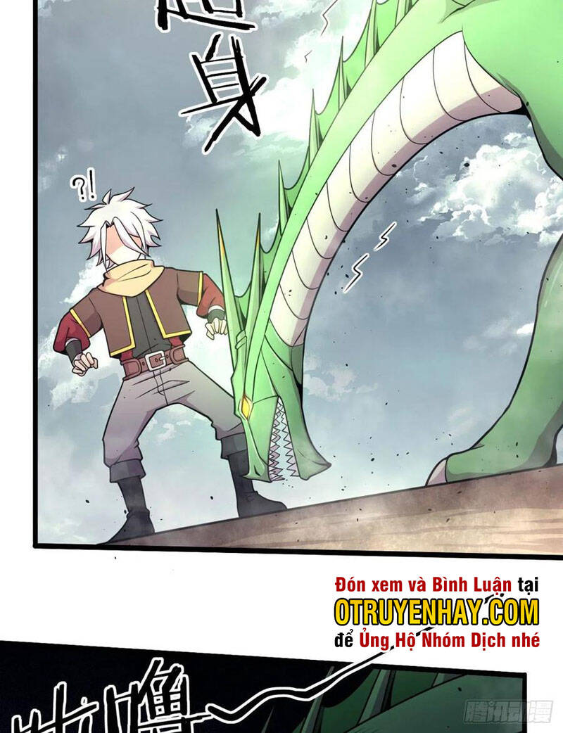 Sủng Mị Chapter 49 - Trang 10