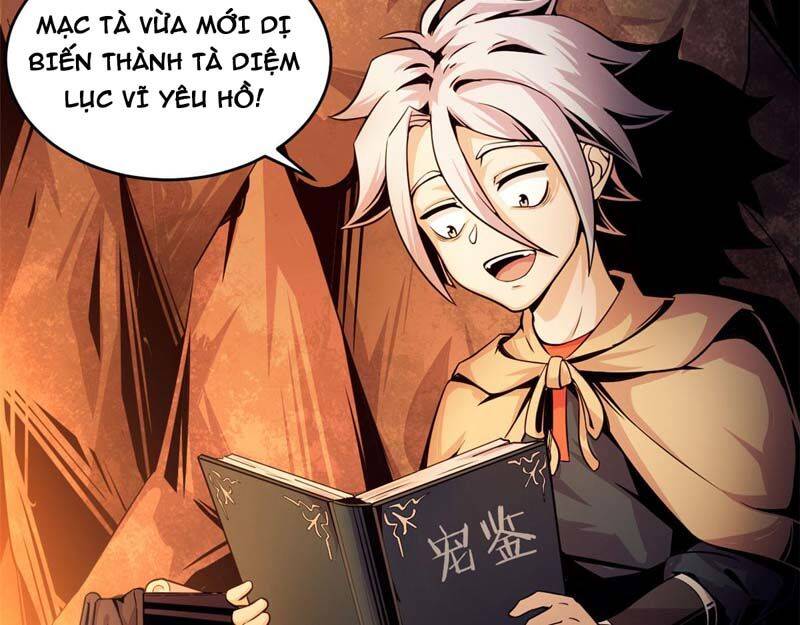 Sủng Mị Chapter 35 - Trang 10