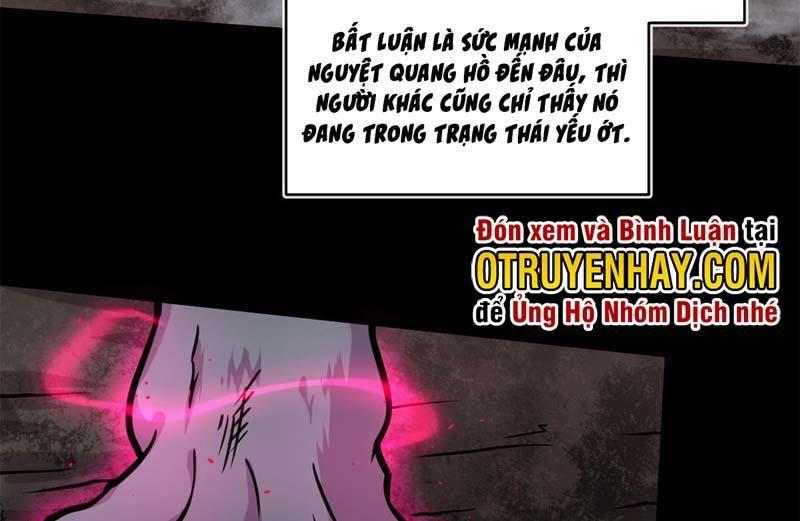 Sủng Mị Chapter 11 - Trang 36