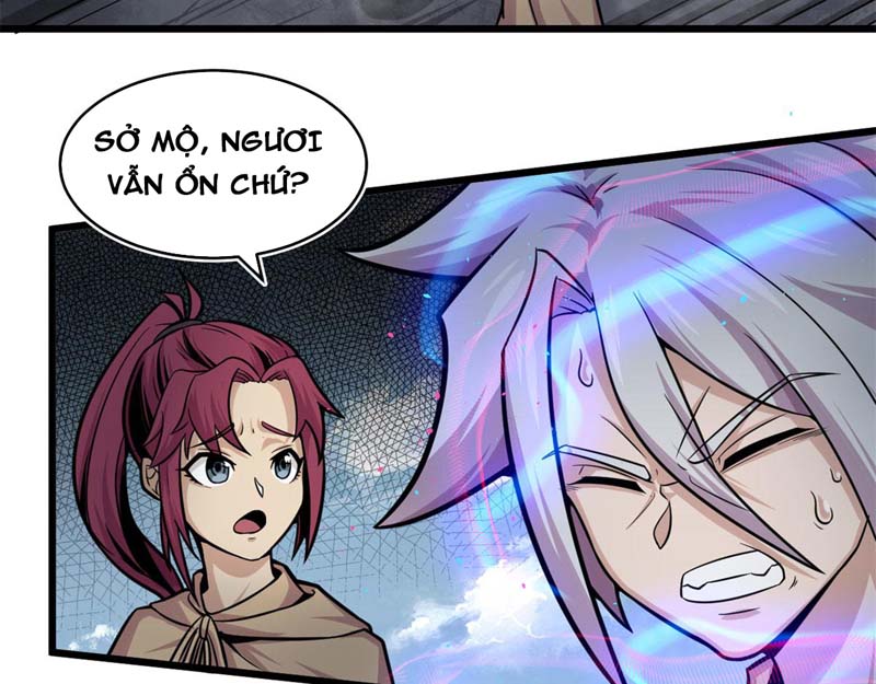 Sủng Mị Chapter 23 - Trang 4