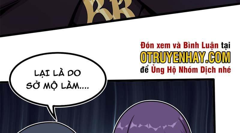 Sủng Mị Chapter 16 - Trang 41