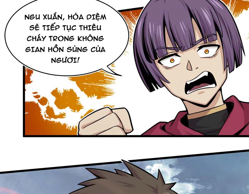 Sủng Mị Chapter 23 - Trang 75