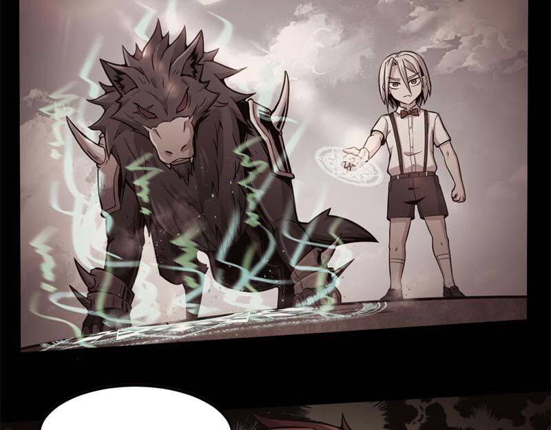 Sủng Mị Chapter 32 - Trang 58