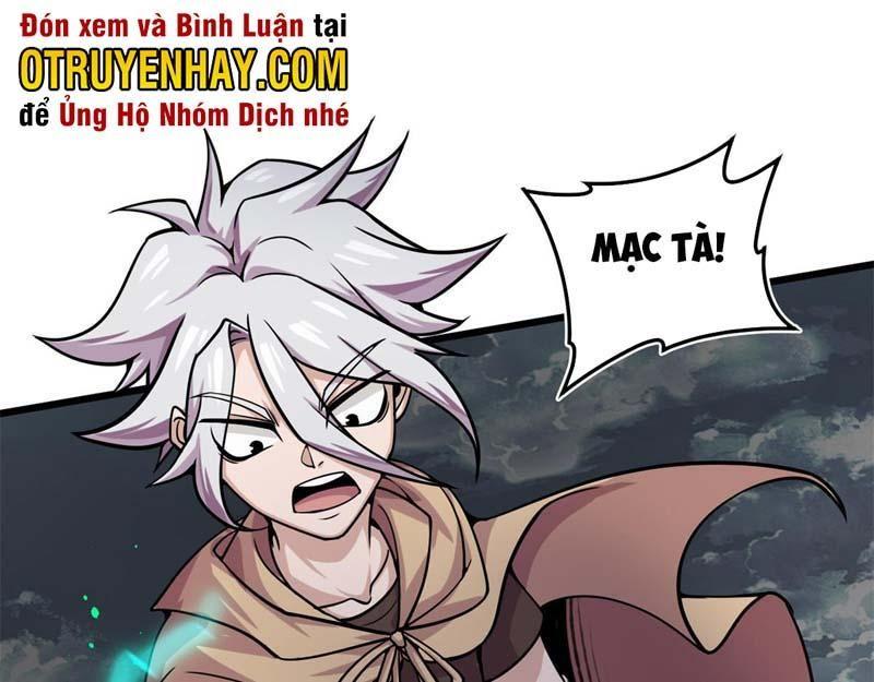 Sủng Mị Chapter 15 - Trang 9