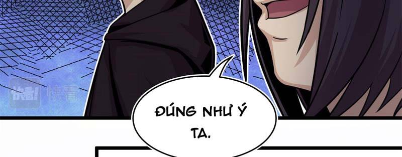 Sủng Mị Chapter 22 - Trang 6