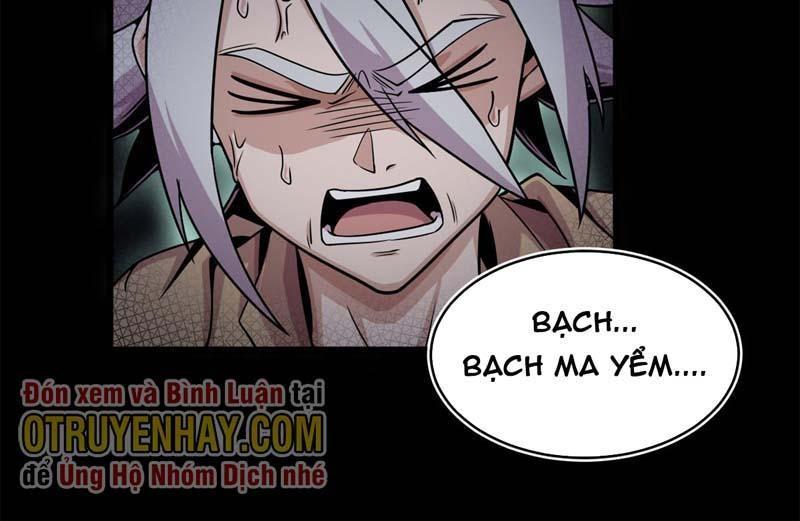 Sủng Mị Chapter 11 - Trang 79