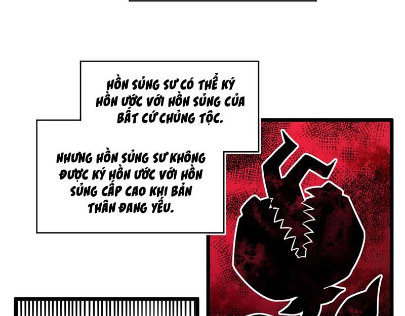 Sủng Mị Chapter 38 - Trang 5