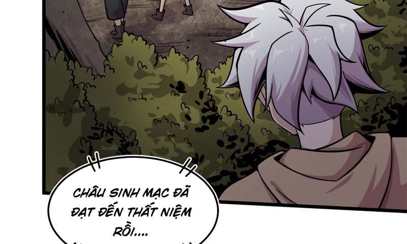 Sủng Mị Chapter 9 - Trang 38