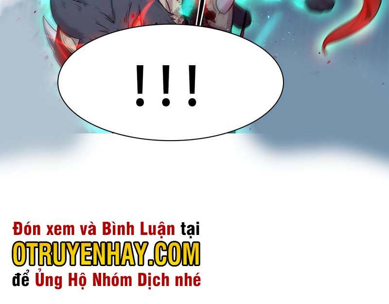 Sủng Mị Chapter 24 - Trang 39