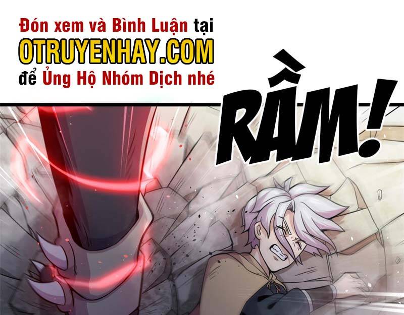 Sủng Mị Chapter 26 - Trang 1