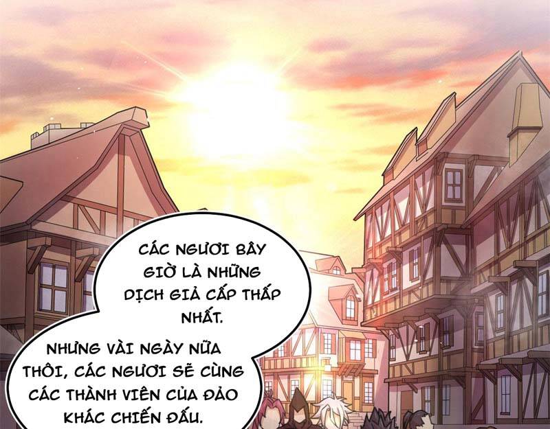 Sủng Mị Chapter 18 - Trang 54