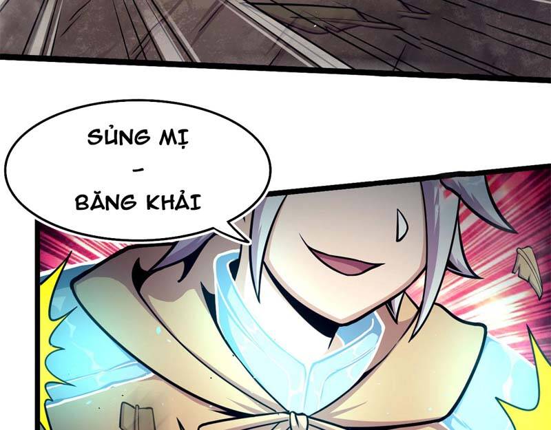 Sủng Mị Chapter 39 - Trang 26