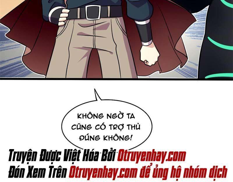 Sủng Mị Chapter 37 - Trang 73