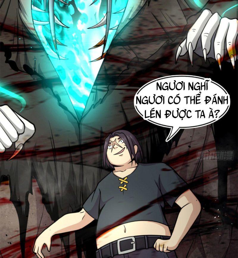 Sủng Mị Chapter 41 - Trang 29