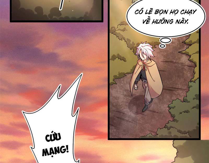 Sủng Mị Chapter 32 - Trang 25