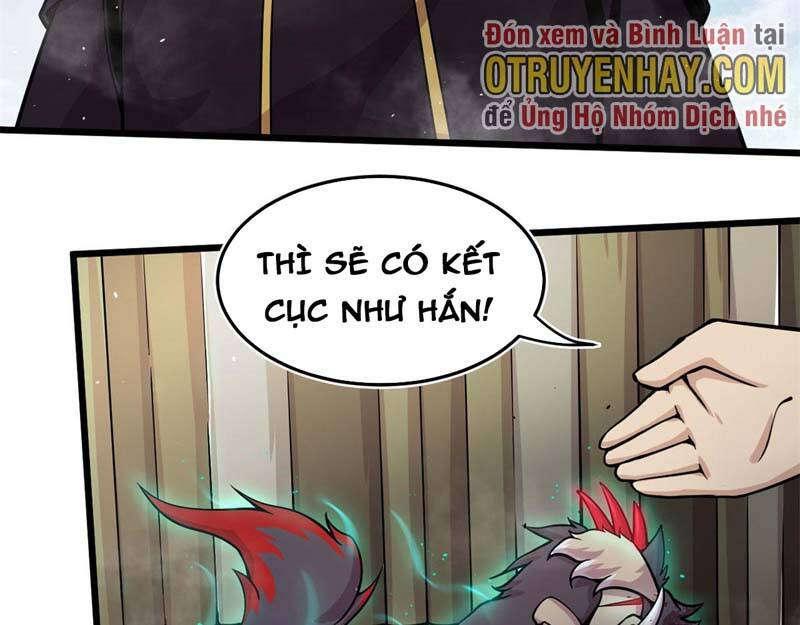 Sủng Mị Chapter 13 - Trang 15