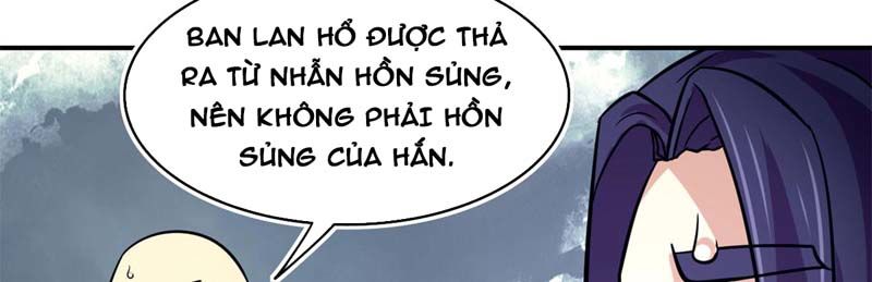 Sủng Mị Chapter 38 - Trang 16