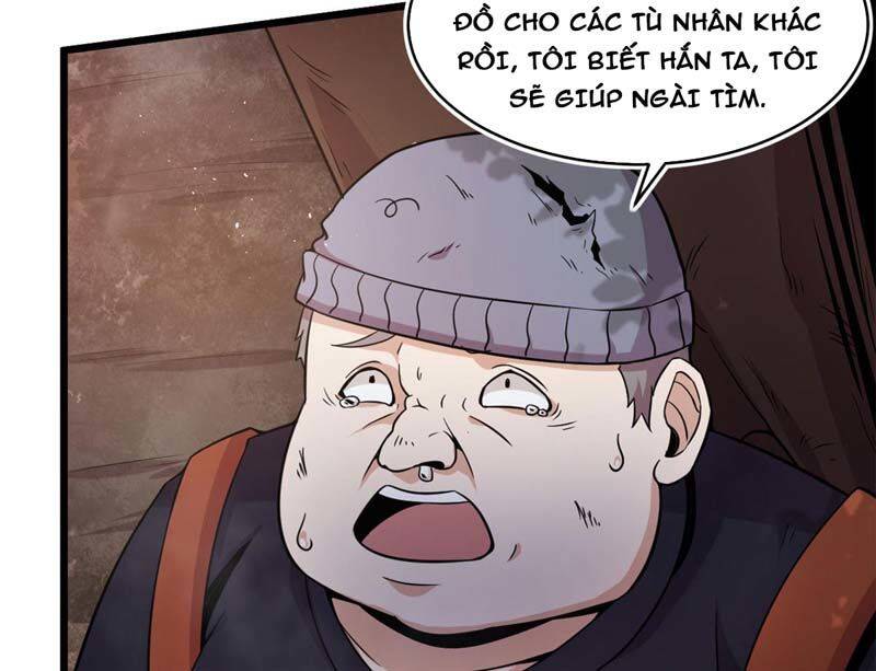 Sủng Mị Chapter 32 - Trang 32