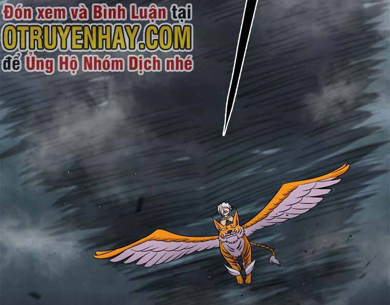 Sủng Mị Chapter 27 - Trang 48