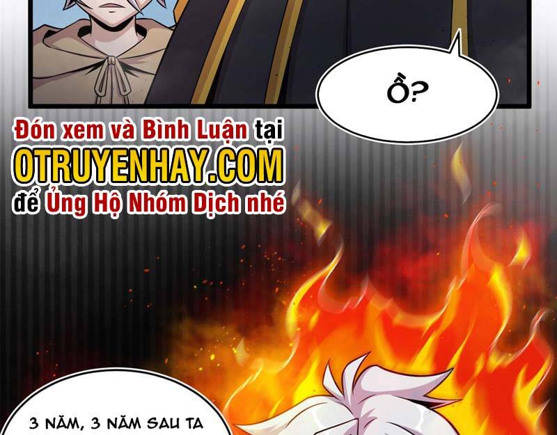 Sủng Mị Chapter 27 - Trang 10