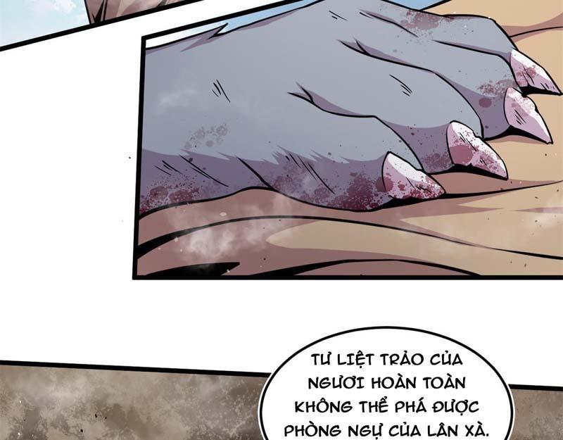 Sủng Mị Chapter 15 - Trang 46