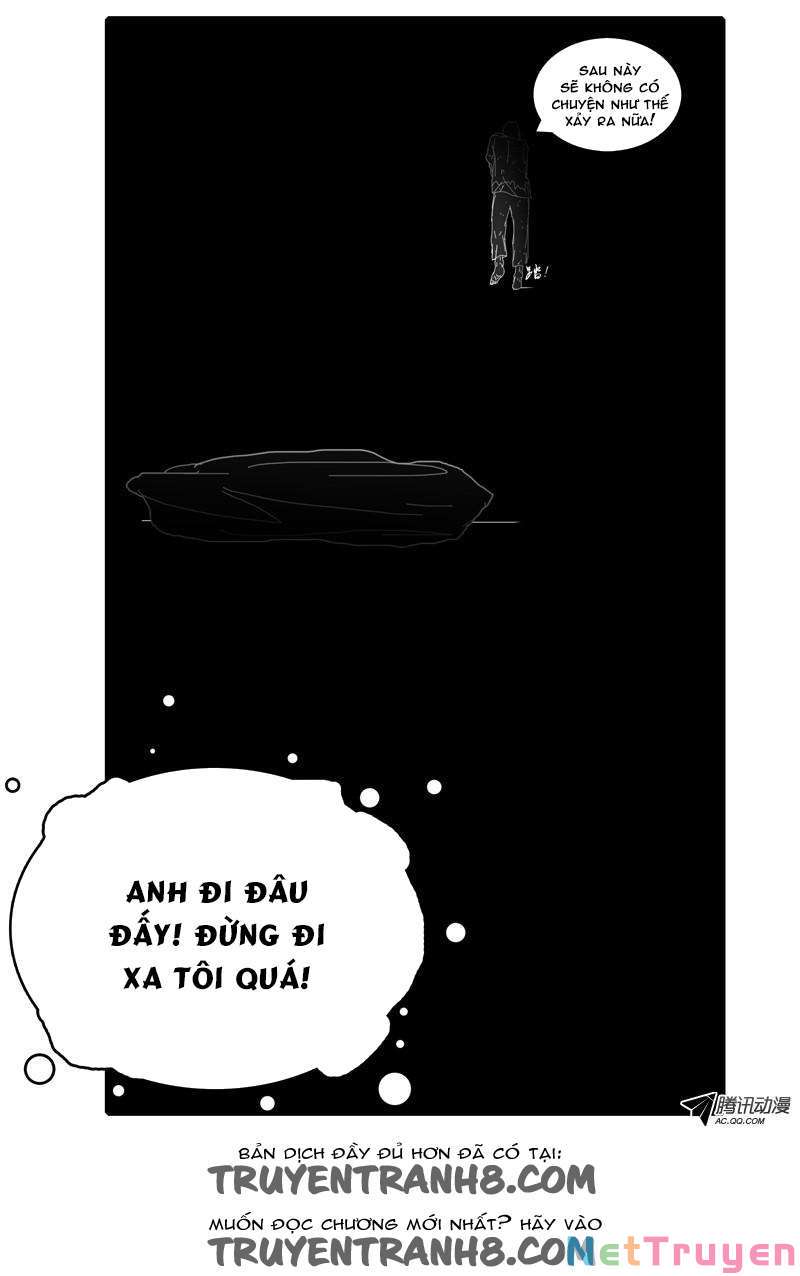 World Game Chapter 86 - Trang 10