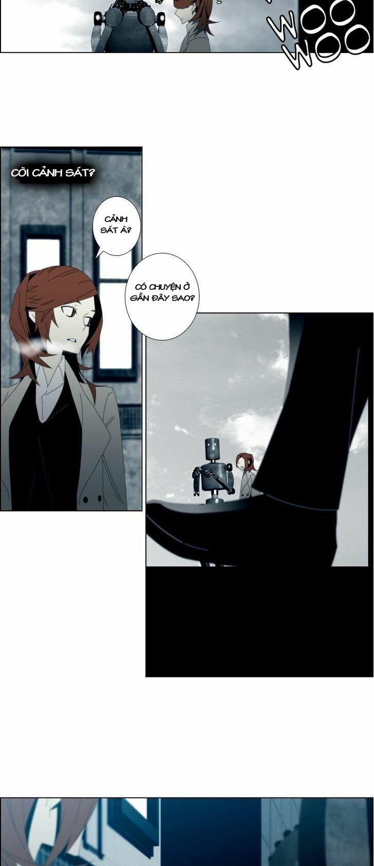 Automata Chapter 24 - Trang 12