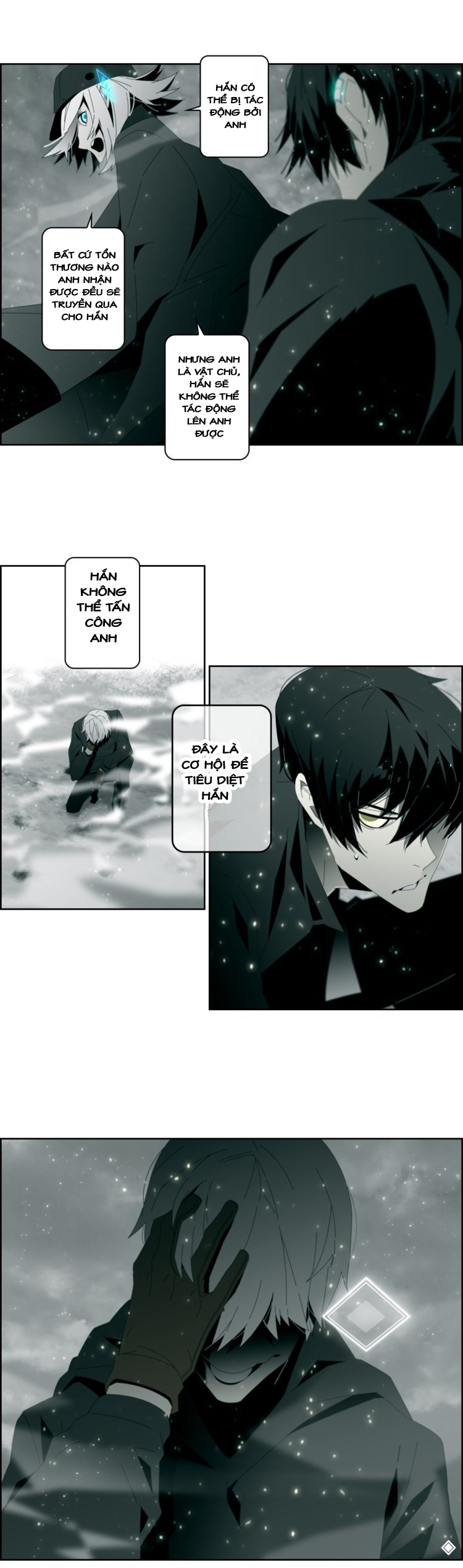 Automata Chapter 41 - Trang 9