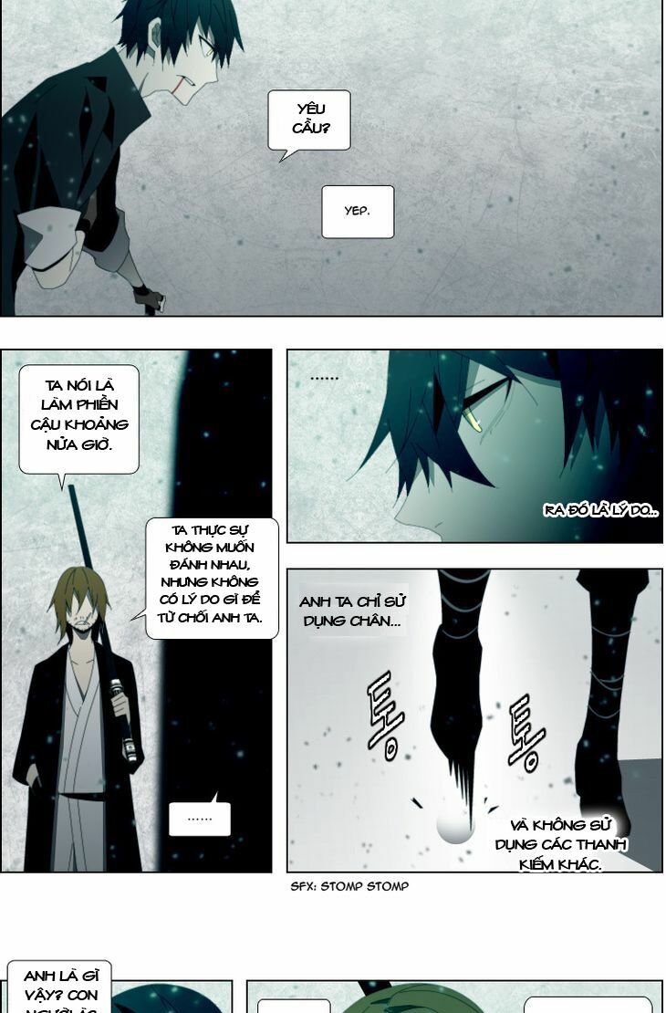 Automata Chapter 6 - Trang 5