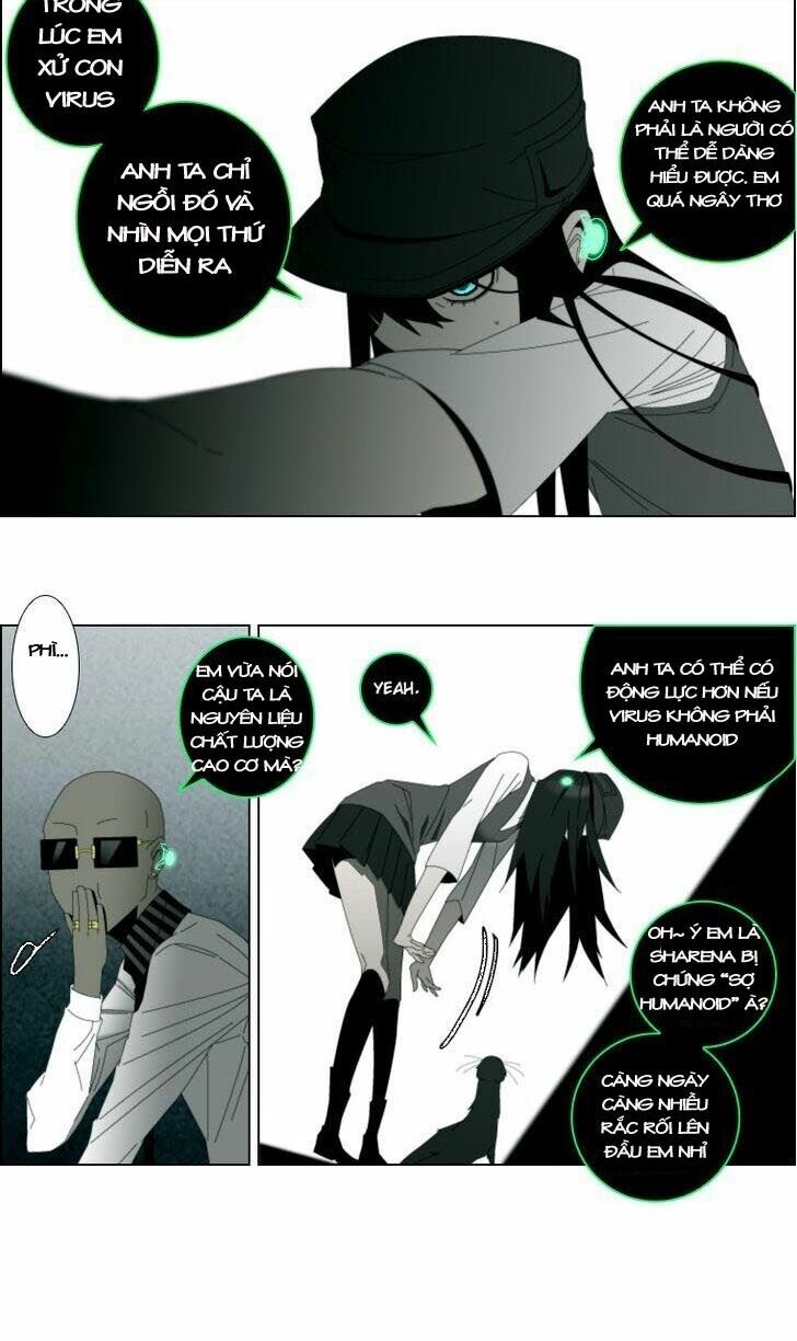 Automata Chapter 22 - Trang 10