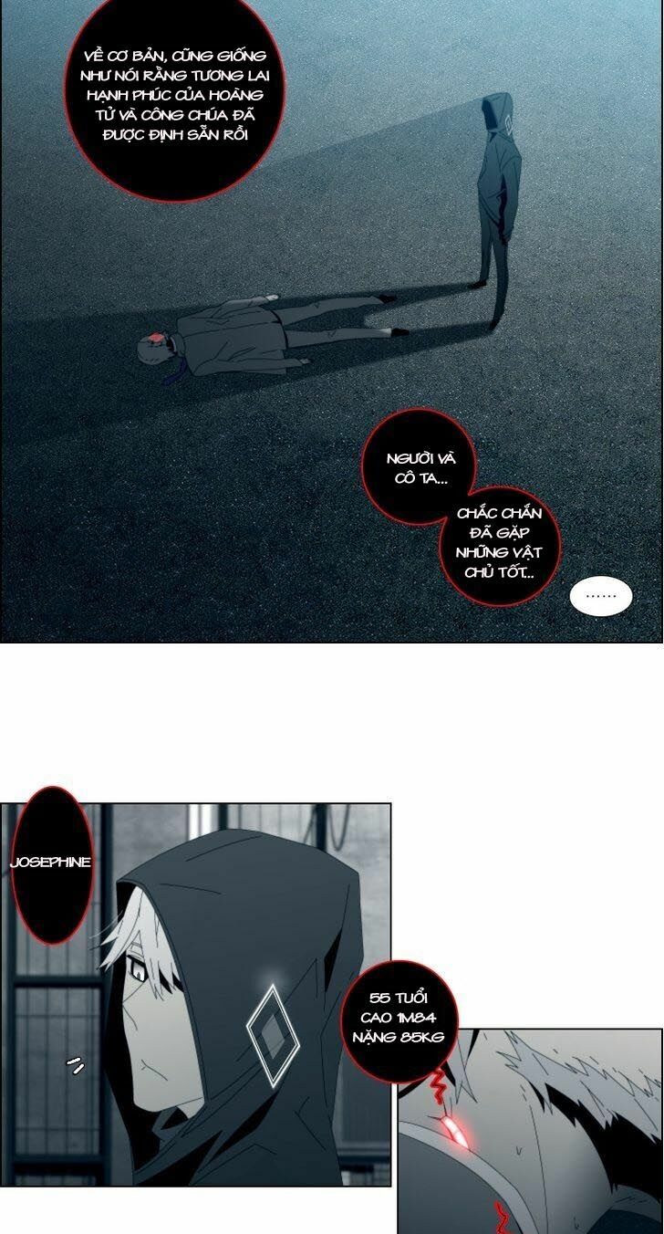 Automata Chapter 23 - Trang 14