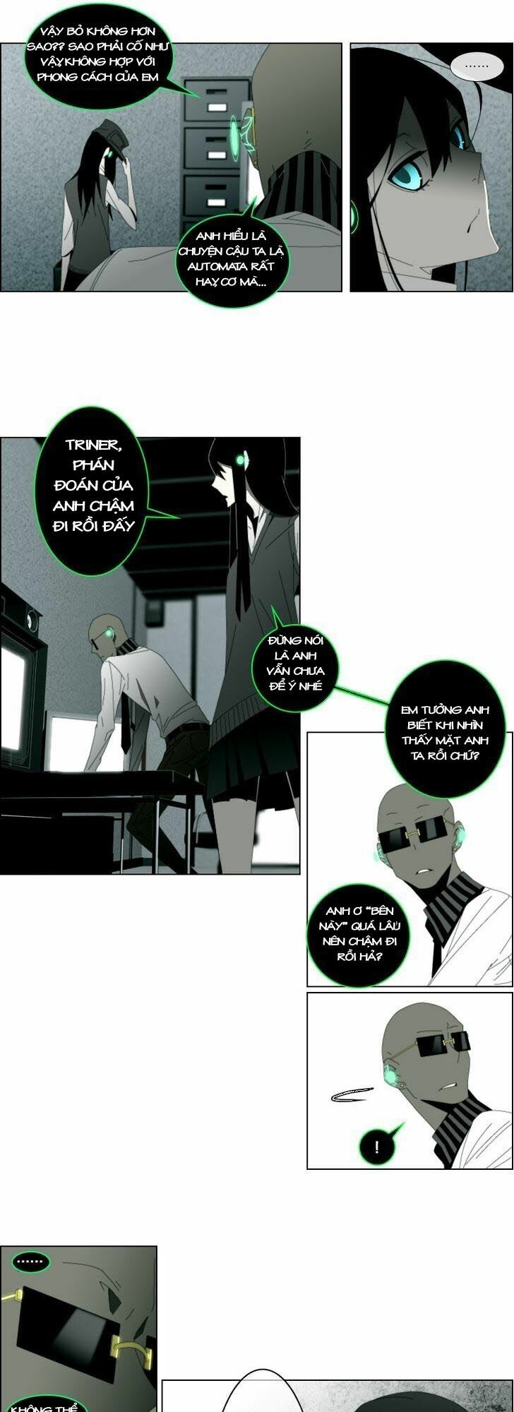 Automata Chapter 22 - Trang 11