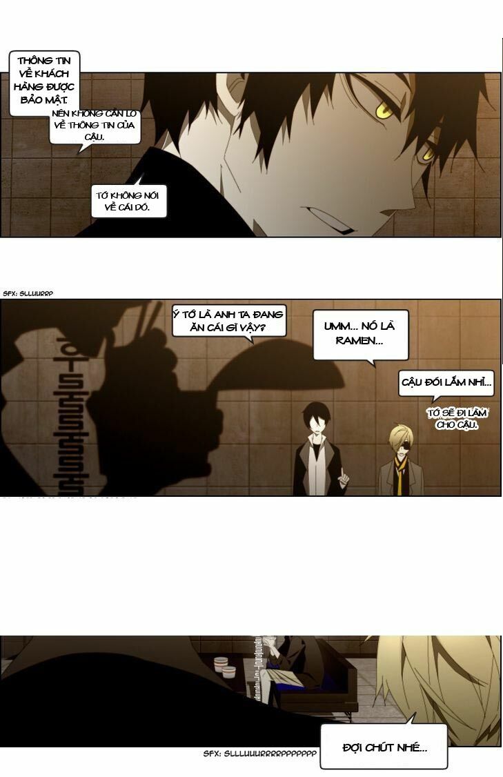 Automata Chapter 4 - Trang 7