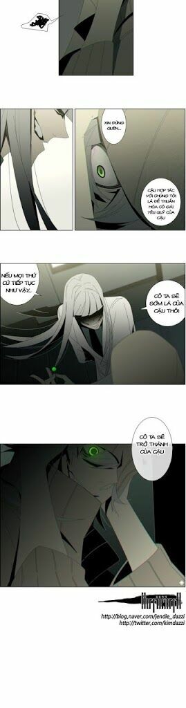 Automata Chapter 30 - Trang 6