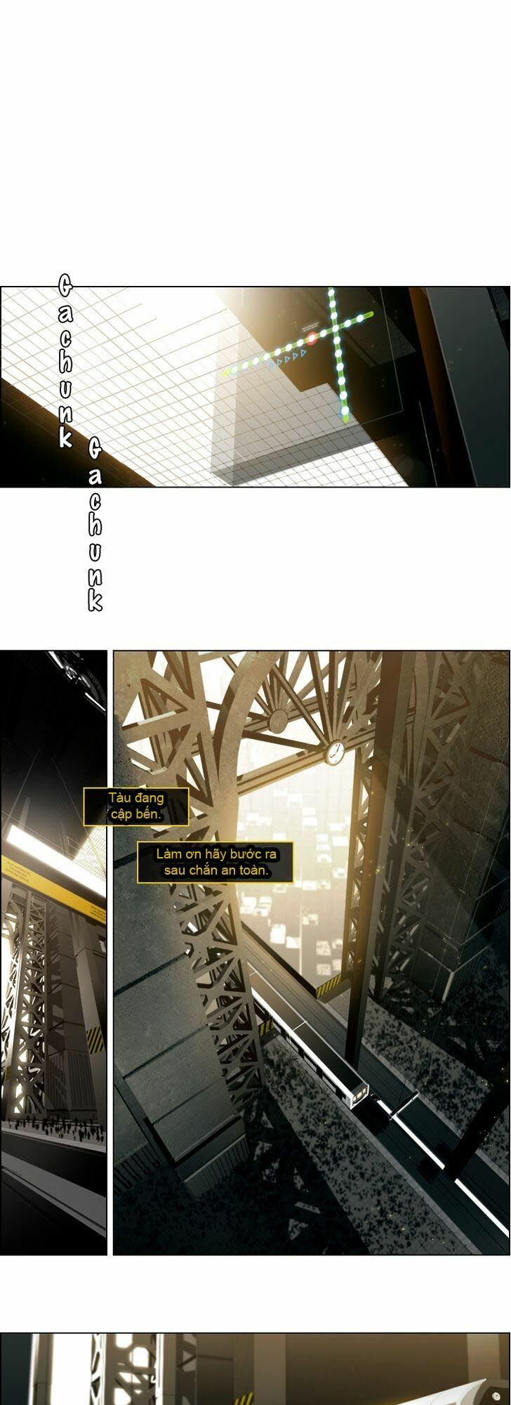 Automata Chapter 3 - Trang 5